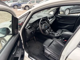 BMW 225 225E | Mobile.bg � ����� ������ 4