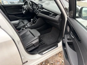 BMW 225 225E | Mobile.bg � ����� ������ 8