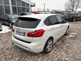 BMW 225 225E | Mobile.bg � ����� ������ 7