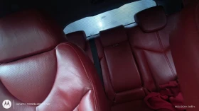 Alfa Romeo Gt 2.0 - 1000 € / 1955.83 лв. - 16496227 12