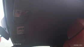 Alfa Romeo Gt 2.0 - 1000 € / 1955.83 лв. - 16496227 8