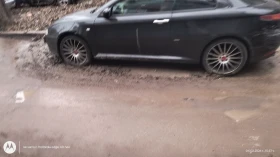 Alfa Romeo Gt 2.0 - 1000 € / 1955.83 лв. - 16496227 10