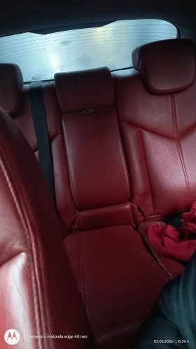 Alfa Romeo Gt 2.0 - 1000 € / 1955.83 лв. - 16496227 13