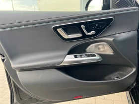Mercedes-Benz E 300 de 4MATIC Estate - 66000 € / 129084.78 лв. - 64681662 10