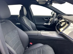 Mercedes-Benz E 300 de 4MATIC Estate - 66000 € / 129084.78 лв. - 64681662 11