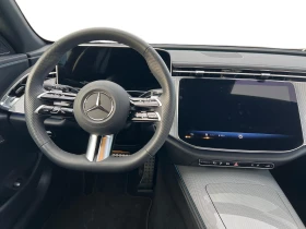 Mercedes-Benz E 300 de 4MATIC Estate - 66000 € / 129084.78 лв. - 64681662 7