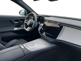 Mercedes-Benz E 300 de 4MATIC Estate - 66000 € / 129084.78 лв. - 64681662 9