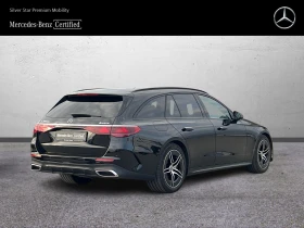 Mercedes-Benz E 300 de 4MATIC Estate - 66000 € / 129084.78 лв. - 64681662 3
