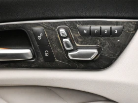 Mercedes-Benz CLS 500 * * CARFAX * * АВТО КРЕДИТ * *  - 15899 € / 31095.74 лв. - 89872823 9