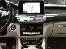 Mercedes-Benz CLS 500 * * CARFAX * * АВТО КРЕДИТ * *  - 15899 € / 31095.74 лв. - 89872823 10