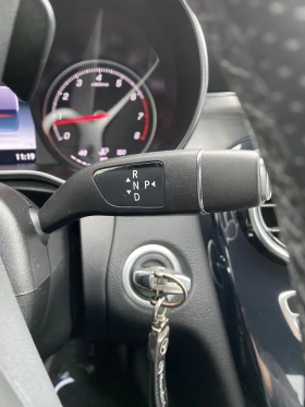 Mercedes-Benz C 180 - 13500 € / 26403.70 лв. - 63025862 5