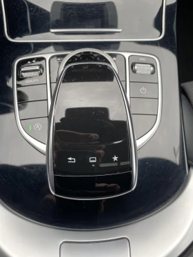 Mercedes-Benz C 180 - 13500 € / 26403.70 лв. - 63025862 6