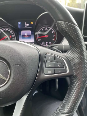 Mercedes-Benz C 180 - 13500 € / 26403.70 лв. - 63025862 3