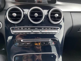 Mercedes-Benz C 180 - 13500 € / 26403.70 лв. - 63025862 4