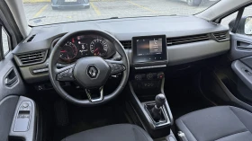 Renault Clio 1.0 TCE/заводско LPG Гаранционен! - 9400 € / 18384.80 лв. - 78840235 8