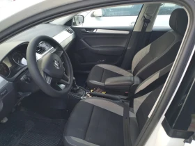Skoda Rapid TSI - 8000 € / 15646.64 лв. - 39146045 5