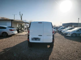 Renault Kangoo MAXI/3-места - 5600 € / 10952.65 лв. - 27440696 7