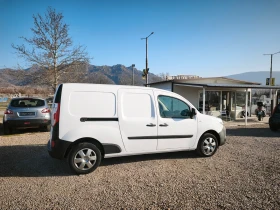 Renault Kangoo MAXI/3-места - 5600 € / 10952.65 лв. - 27440696 5