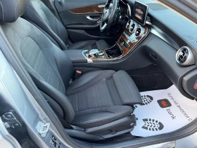 Mercedes-Benz C 220 2.2CDI - 15200 € / 29728.62 лв. - 30147977 10