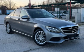 Mercedes-Benz C 220 2.2CDI - 15200 € / 29728.62 лв. - 30147977 5