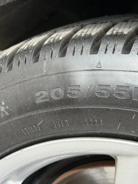 Skoda Superb Skoda Superb 2.0 TDI 170 к.с. DSG КОМБИ ВНОС ГЕР | Auto.bg — изображение 17