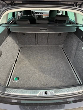 Skoda Superb Skoda Superb 2.0 TDI 170 к.с. DSG КОМБИ ВНОС ГЕР | Auto.bg — изображение 6