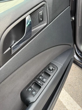 Skoda Superb Skoda Superb 2.0 TDI 170 к.с. DSG КОМБИ ВНОС ГЕР | Auto.bg — изображение 9