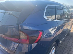 BMW iX1 eDrive20 6.900км УНИКАТ - 30500 € / 59652.82 лв. - 94844105 3