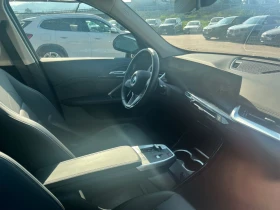 BMW iX1 eDrive20 6.900км УНИКАТ - 30500 € / 59652.82 лв. - 94844105 5