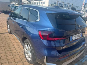 BMW iX1 eDrive20 6.900км УНИКАТ - 30500 € / 59652.82 лв. - 94844105 4