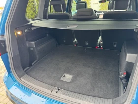 VW Touran | Mobile.bg � ����� ������ 12