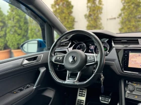 VW Touran | Mobile.bg � ����� ������ 11