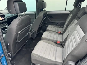 VW Touran | Mobile.bg � ����� ������ 8