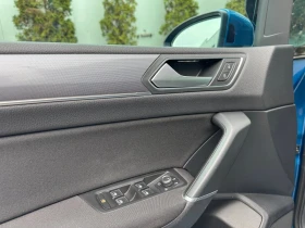 VW Touran | Mobile.bg � ����� ������ 7