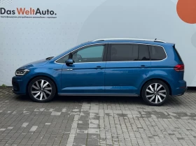 VW Touran | Mobile.bg � ����� ������ 2