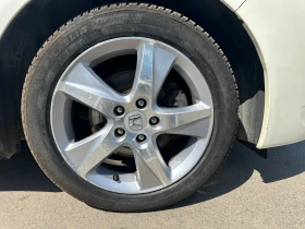 Honda Accord 2.0-FACE-SWISS-1ST-OWNER-БЕЗ-РЪЖДА-1Г-ГАРАНЦИЯ! - 8499 € / 16622.60 лв. - 76391438 14