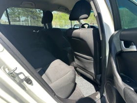 Honda Accord 2.0-FACE-SWISS-1ST-OWNER-БЕЗ-РЪЖДА-1Г-ГАРАНЦИЯ! - 8499 € / 16622.60 лв. - 76391438 13