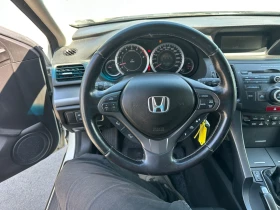 Honda Accord 2.0-FACE-SWISS-1ST-OWNER-БЕЗ-РЪЖДА-1Г-ГАРАНЦИЯ! - 8499 € / 16622.60 лв. - 76391438 10