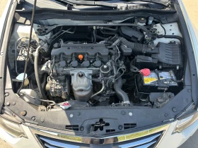 Honda Accord 2.0-FACE-SWISS-1ST-OWNER-БЕЗ-РЪЖДА-1Г-ГАРАНЦИЯ! - 8499 € / 16622.60 лв. - 76391438 15