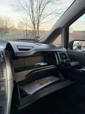 Toyota Auris * 2.0 D4D 126hp*  - 3199 € / 6256.70 лв. - 24043848 13