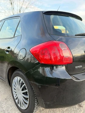 Toyota Auris * 2.0 D4D 126hp*  - 3199 € / 6256.70 лв. - 24043848 9