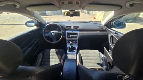 VW Passat 2.0TDi | Mobile.bg � ����� ������ 9