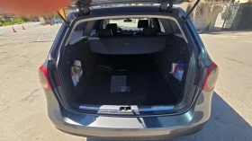 VW Passat 2.0TDi | Mobile.bg � ����� ������ 11
