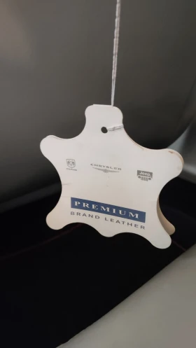 Chrysler 300c | Mobile.bg � ����� ������ 15