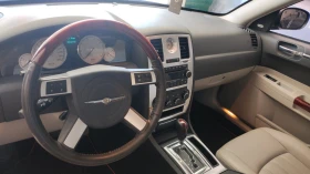 Chrysler 300c | Mobile.bg � ����� ������ 9