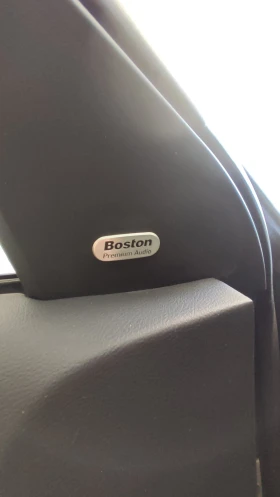 Chrysler 300c | Mobile.bg � ����� ������ 16