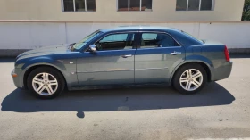 Chrysler 300c | Mobile.bg � ����� ������ 6