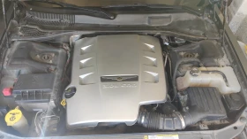 Chrysler 300c | Mobile.bg � ����� ������ 17