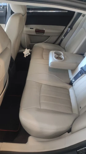 Chrysler 300c | Mobile.bg � ����� ������ 14