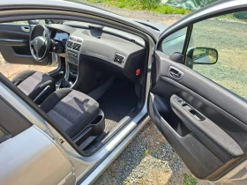 Peugeot 307 | Mobile.bg � ����� ������ 7